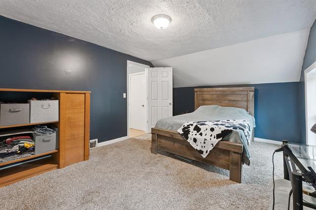 Builiding view fourteen for 427 Ash, Mason, MI. 48854