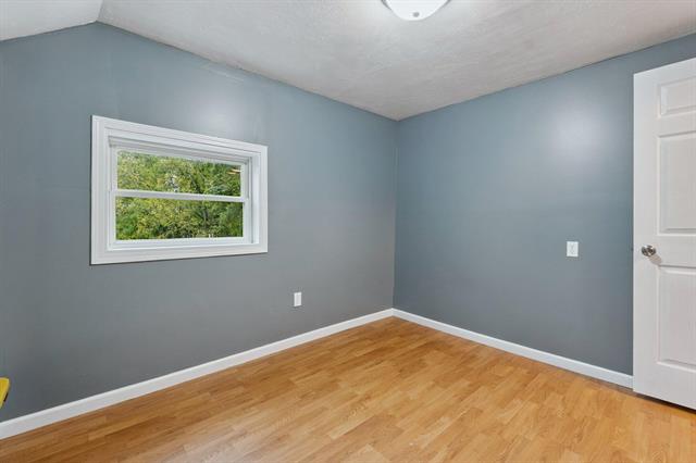 Builiding view nineteen for 427 Ash, Mason, MI. 48854