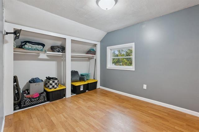 Builiding view seventeen for 427 Ash, Mason, MI. 48854