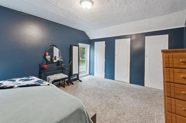 Builiding view thirteen for 427 Ash, Mason, MI. 48854