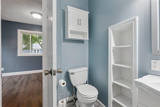 Builiding view twelve for 427 Ash, Mason, MI. 48854