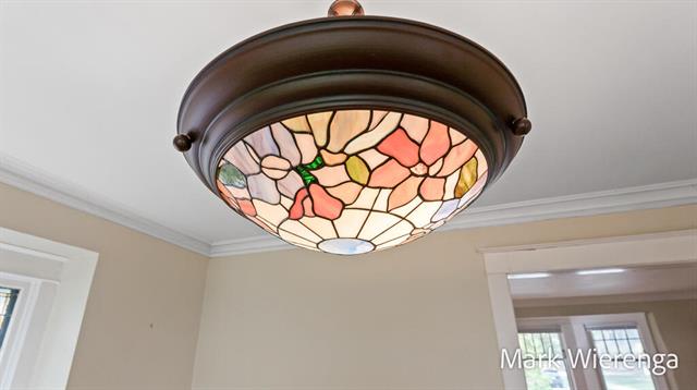 Builiding view fifty four for 272 Henry, Grand Rapids, MI. 49503