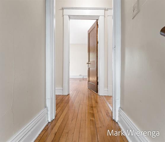 Builiding view nineteen for 272 Henry, Grand Rapids, MI. 49503