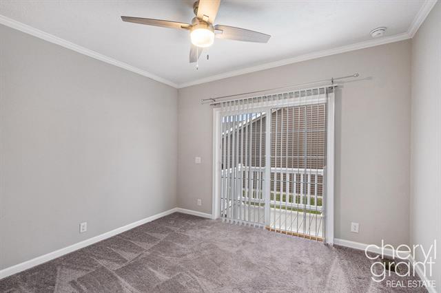 Builiding view nineteen for 5890 Grace Way, Rockford, MI. 49341