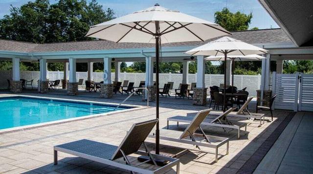 Builiding view thirty four for 5890 Grace Way, Rockford, MI. 49341