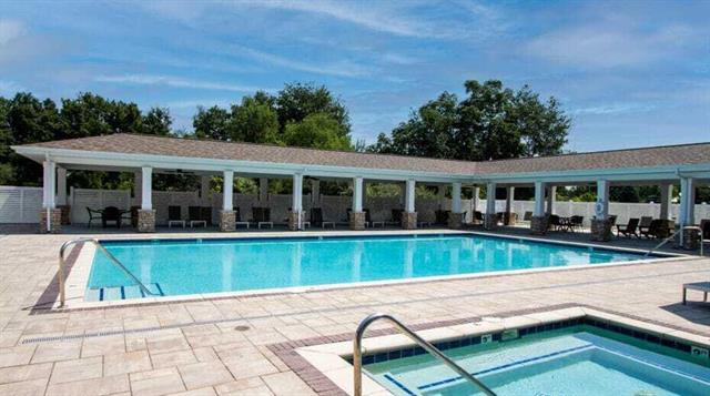 Builiding view thirty three for 5890 Grace Way, Rockford, MI. 49341