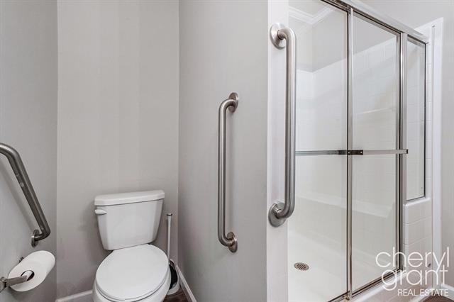 Builiding view twenty eight for 5890 Grace Way, Rockford, MI. 49341