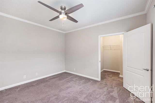 Builiding view twenty four for 5890 Grace Way, Rockford, MI. 49341