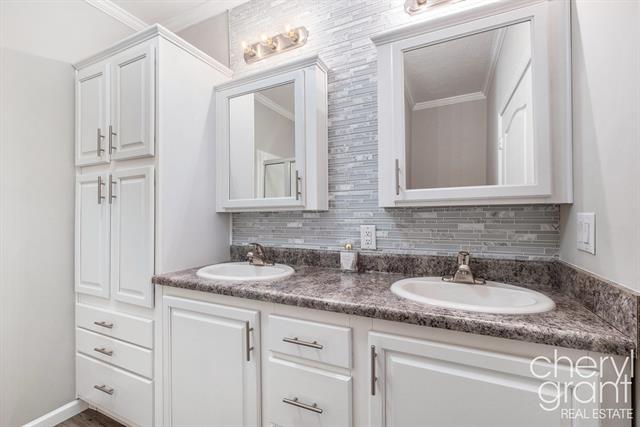 Builiding view twenty nine for 5890 Grace Way, Rockford, MI. 49341