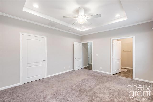 Builiding view twenty seven for 5890 Grace Way, Rockford, MI. 49341