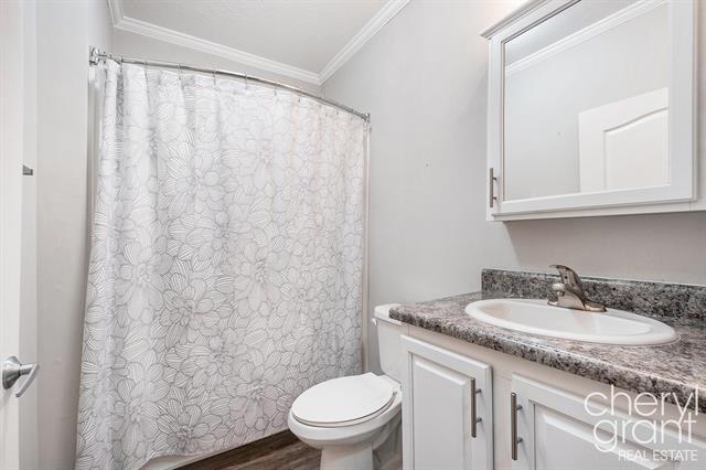 Builiding view twenty two for 5890 Grace Way, Rockford, MI. 49341