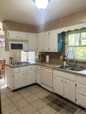 Builiding view three for 146 Indian, Battle Creek, MI. 49017