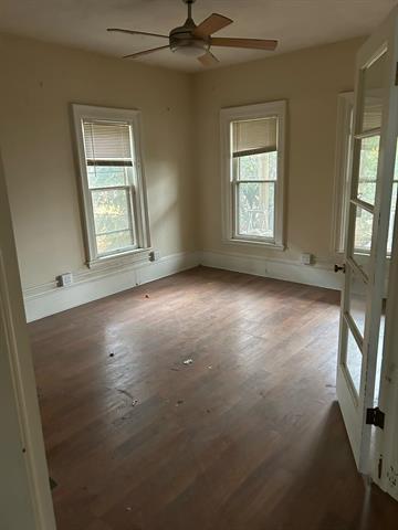 Builiding view twelve for 709 Regent, Niles, MI. 49120