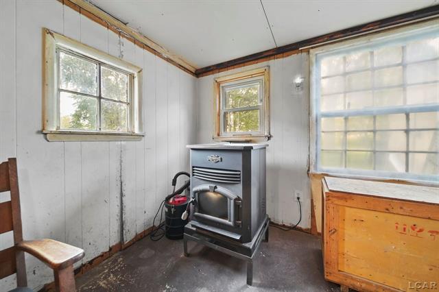 Builiding view eighteen for 379 Main, Britton, MI. 49229