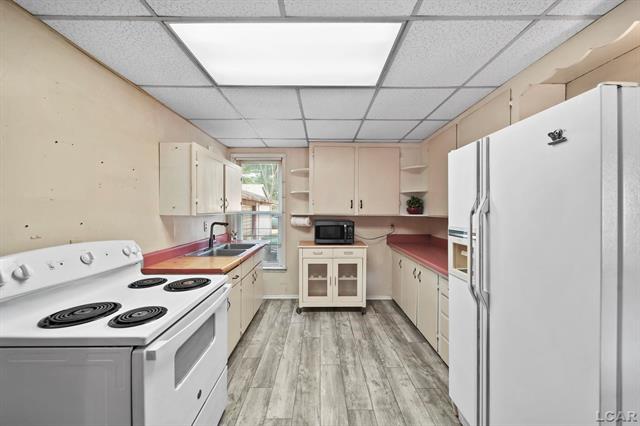 Builiding view eleven for 379 Main, Britton, MI. 49229