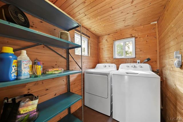 Builiding view fifteen for 379 Main, Britton, MI. 49229