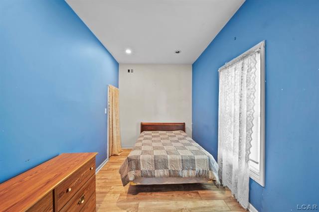 Builiding view nine for 379 Main, Britton, MI. 49229