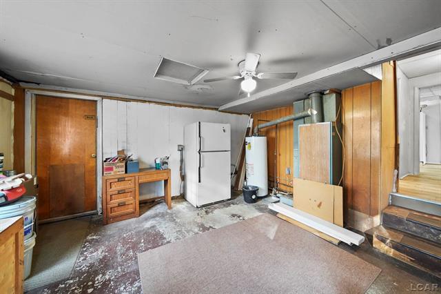 Builiding view nineteen for 379 Main, Britton, MI. 49229