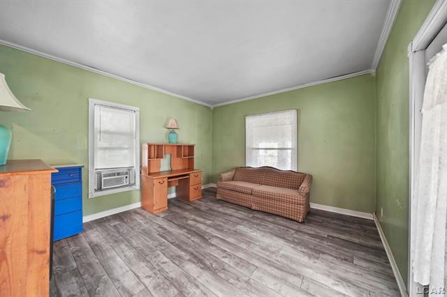 Builiding view seven for 379 Main, Britton, MI. 49229