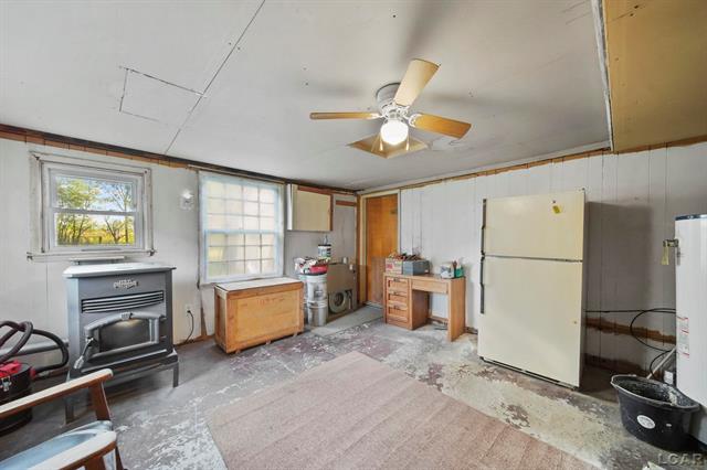 Builiding view seventeen for 379 Main, Britton, MI. 49229