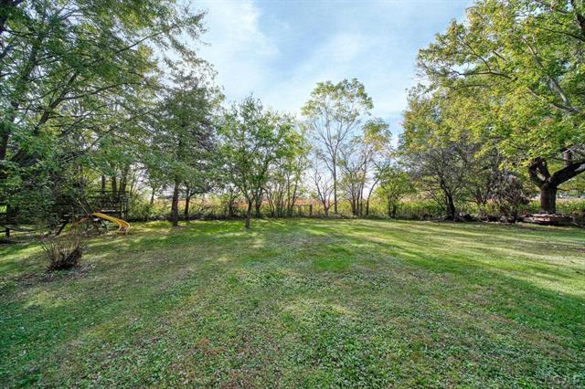 Builiding view thirty one for 379 Main, Britton, MI. 49229