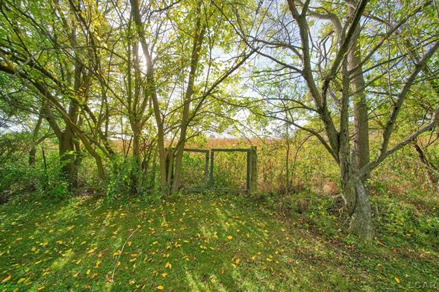 Builiding view thirty two for 379 Main, Britton, MI. 49229