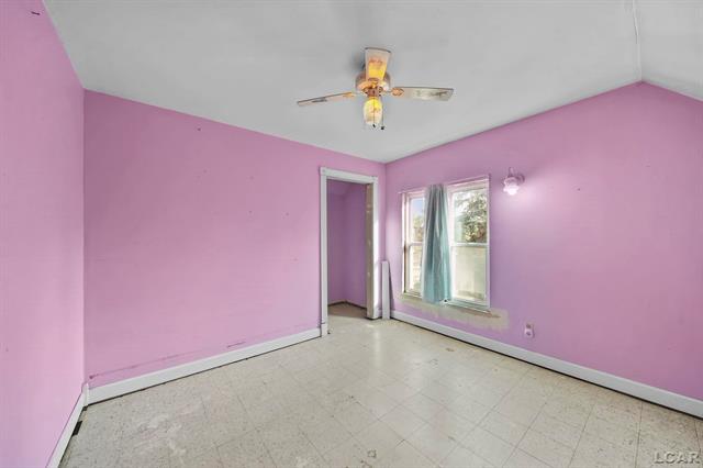 Builiding view twenty five for 379 Main, Britton, MI. 49229