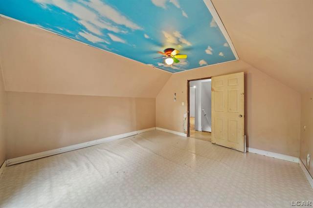 Builiding view twenty four for 379 Main, Britton, MI. 49229