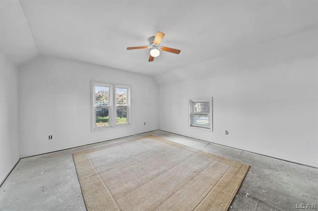 Builiding view twenty one for 379 Main, Britton, MI. 49229