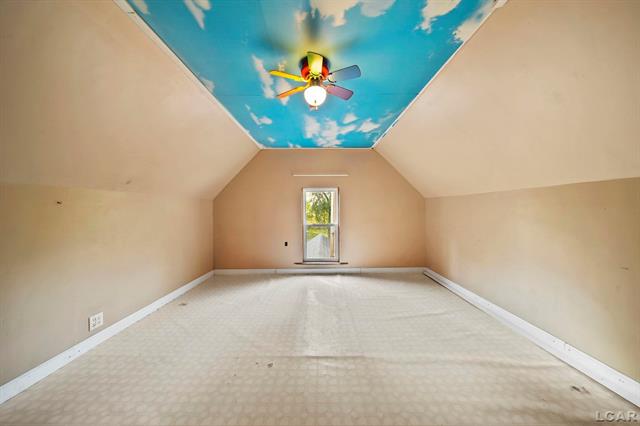 Builiding view twenty three for 379 Main, Britton, MI. 49229