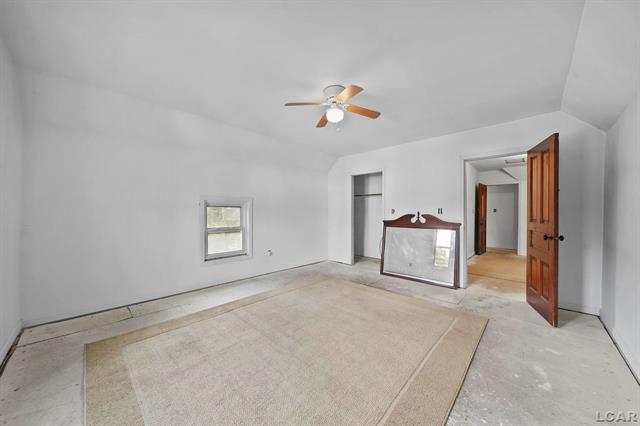 Builiding view twenty two for 379 Main, Britton, MI. 49229