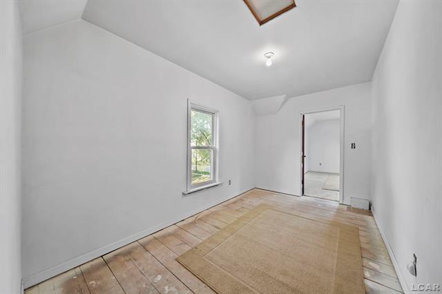 Builiding view twenty for 379 Main, Britton, MI. 49229