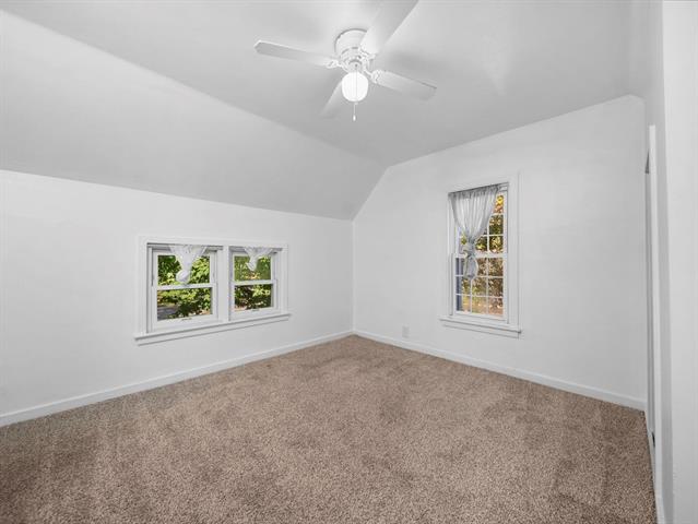 Builiding view eighteen for 111 Fourteenth, Traverse City, MI. 49684