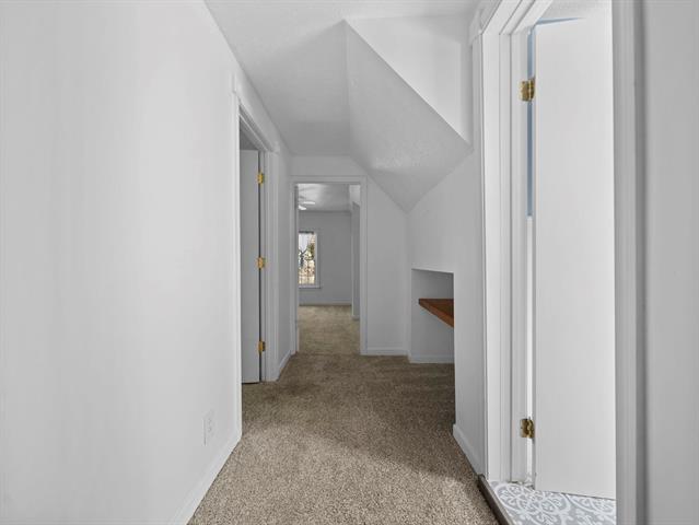 Builiding view fifteen for 111 Fourteenth, Traverse City, MI. 49684