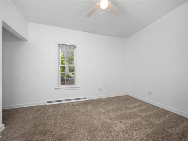 Builiding view nineteen for 111 Fourteenth, Traverse City, MI. 49684