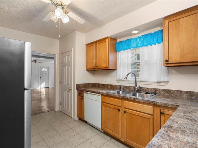 Builiding view seven for 111 Fourteenth, Traverse City, MI. 49684