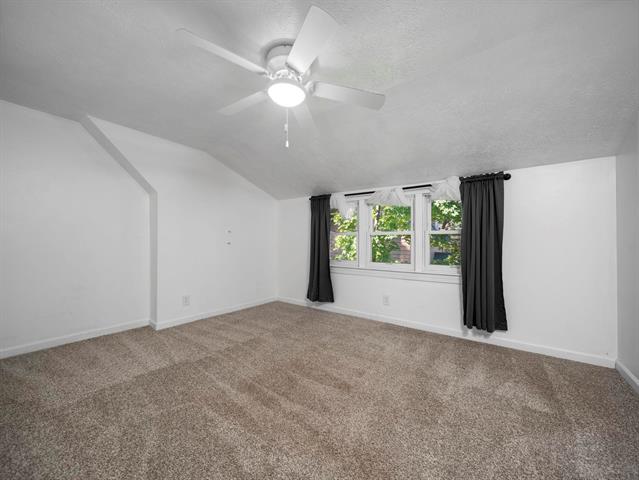 Builiding view seventeen for 111 Fourteenth, Traverse City, MI. 49684