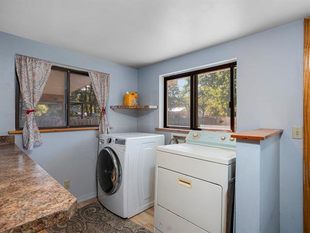 Builiding view ten for 111 Fourteenth, Traverse City, MI. 49684