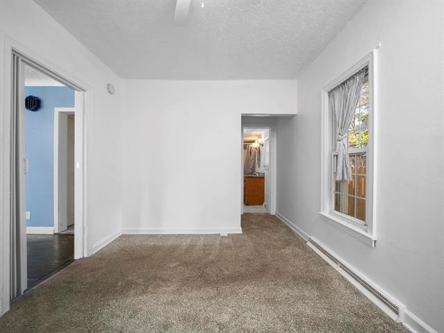 Builiding view twelve for 111 Fourteenth, Traverse City, MI. 49684