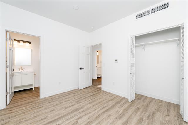 Builiding view sixteen for 303 Middle, Three Rivers, MI. 49093