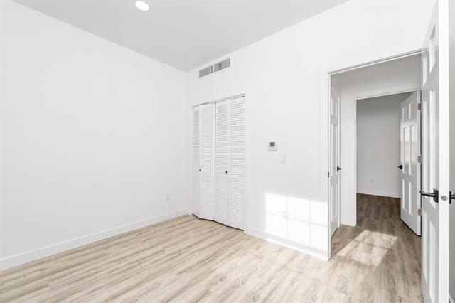 Builiding view thirteen for 303 Middle, Three Rivers, MI. 49093