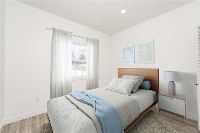 Builiding view twelve for 303 Middle, Three Rivers, MI. 49093