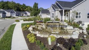 Builiding view one for 1398 Center Hill, Lowell, MI. 49331