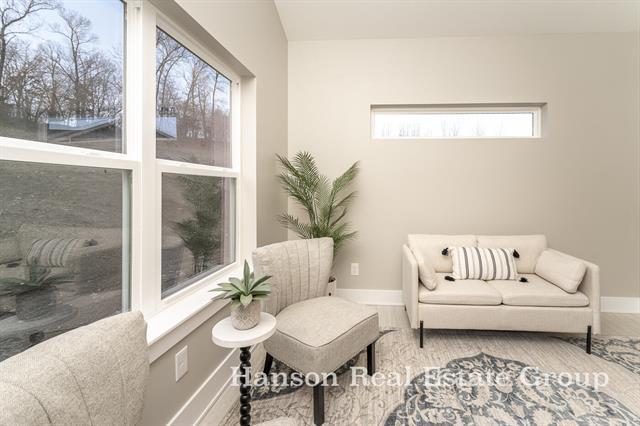 Builiding view twenty five for 1398 Center Hill, Lowell, MI. 49331