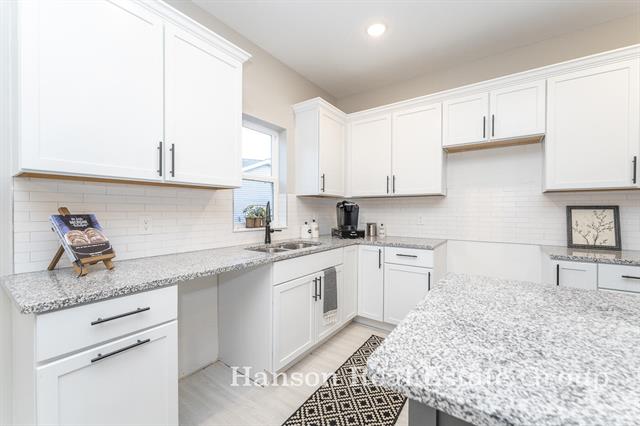 Builiding view twenty two for 1398 Center Hill, Lowell, MI. 49331