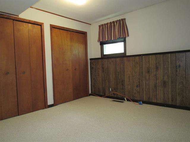 Builiding view fifteen for 7580 Whitehall, Whitehall, MI. 49461