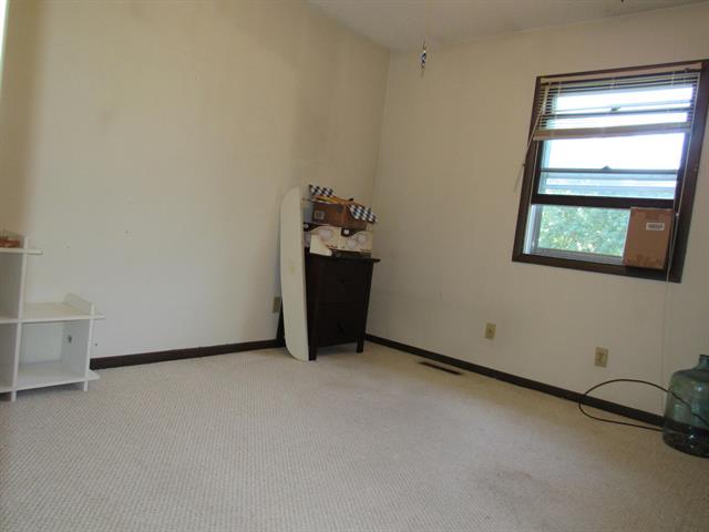 Builiding view fourteen for 7580 Whitehall, Whitehall, MI. 49461