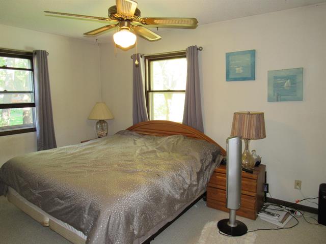 Builiding view nine for 7580 Whitehall, Whitehall, MI. 49461