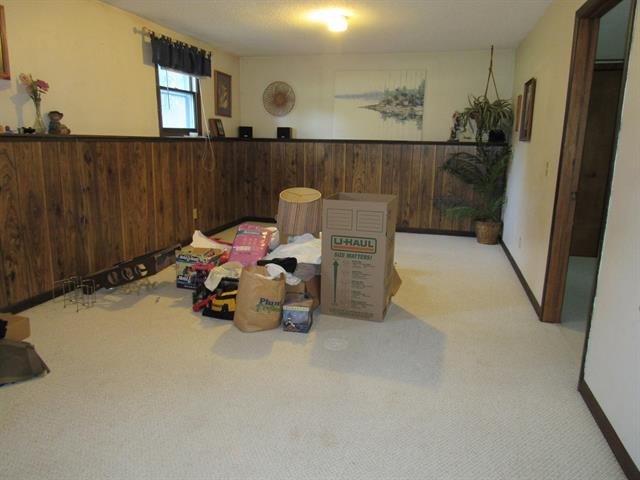 Builiding view nineteen for 7580 Whitehall, Whitehall, MI. 49461