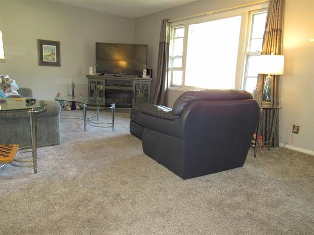 Builiding view seven for 7580 Whitehall, Whitehall, MI. 49461